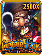 คา สิ โน ฟรี ไม่มี เงิน ฝาก ถอน ได้: สูตรเด็ดทำเงิน